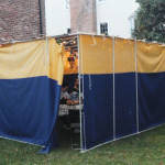 sukkah_01
