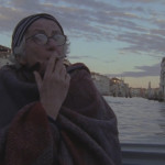 thevenicesyndrome_04