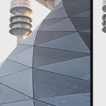 06_getyourarchitecturemove