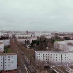 concrete-stories-800x533-01