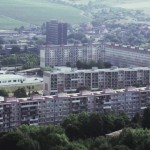 concrete-stories-800x533-06