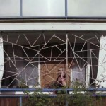 concrete-stories-800x533-11