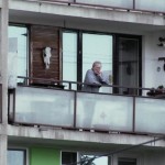 concrete-stories-800x533-12