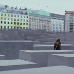 concrete-stories-800x533-13
