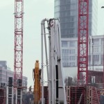 concrete-stories-800x533-14