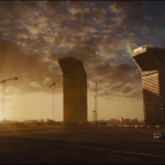 highrise-800x533-01
