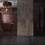 highrise-800x533-02
