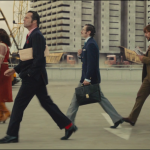 highrise-800x533-03