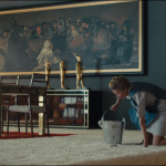 highrise-800x533-05