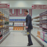highrise-800x533-07