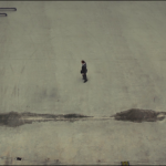 highrise-800x533-11