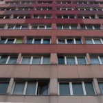 hlm-habitations-legerement-modifiees-800x533-01