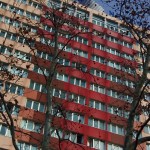 hlm-habitations-legerement-modifiees-800x533-02
