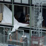 hlm-habitations-legerement-modifiees-800x533-03