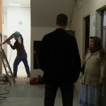 hlm-habitations-legerement-modifiees-800x533-04