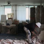 hlm-habitations-legerement-modifiees-800x533-07
