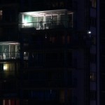 hlm-habitations-legerement-modifiees-800x533-08
