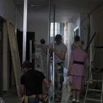hlm-habitations-legerement-modifiees-800x533-09