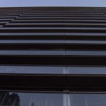 hlm-habitations-legerement-modifiees-800x533-10