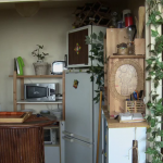 hlm-habitations-legerement-modifiees-800x533-13