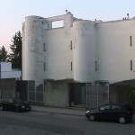the-vienna-werkbundsiedlung-800x533-04