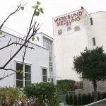 the-vienna-werkbundsiedlung-800x533-07