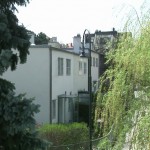 the-vienna-werkbundsiedlung-800x533-09