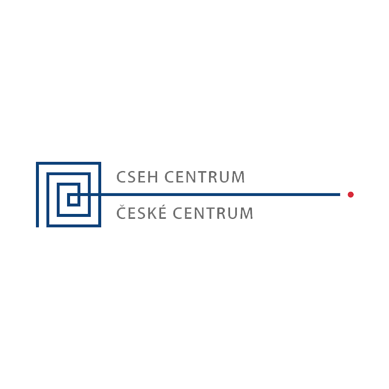 client